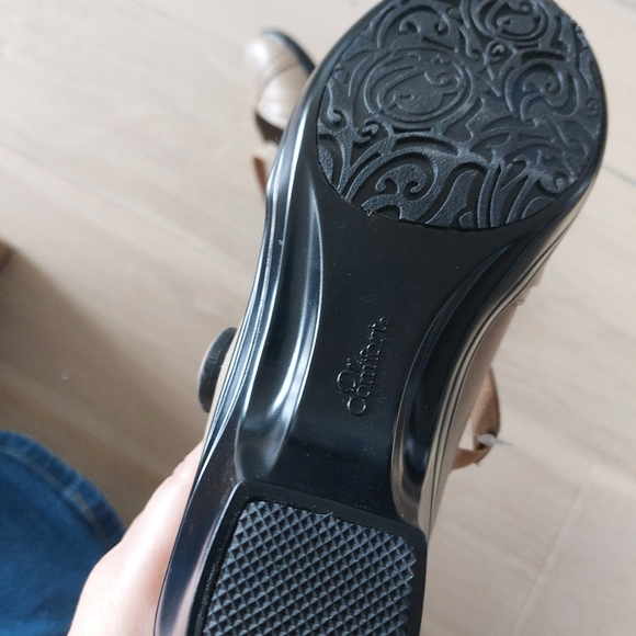 Dr corrifort shoes - Picture 5 of 5